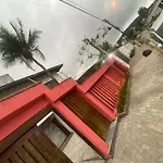 Pousada Kavili 150m da Praia