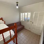 Pousada Kavili 150m da Praia