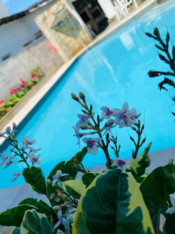 Kavili 150m Da Casa de hóspedes Guarujá