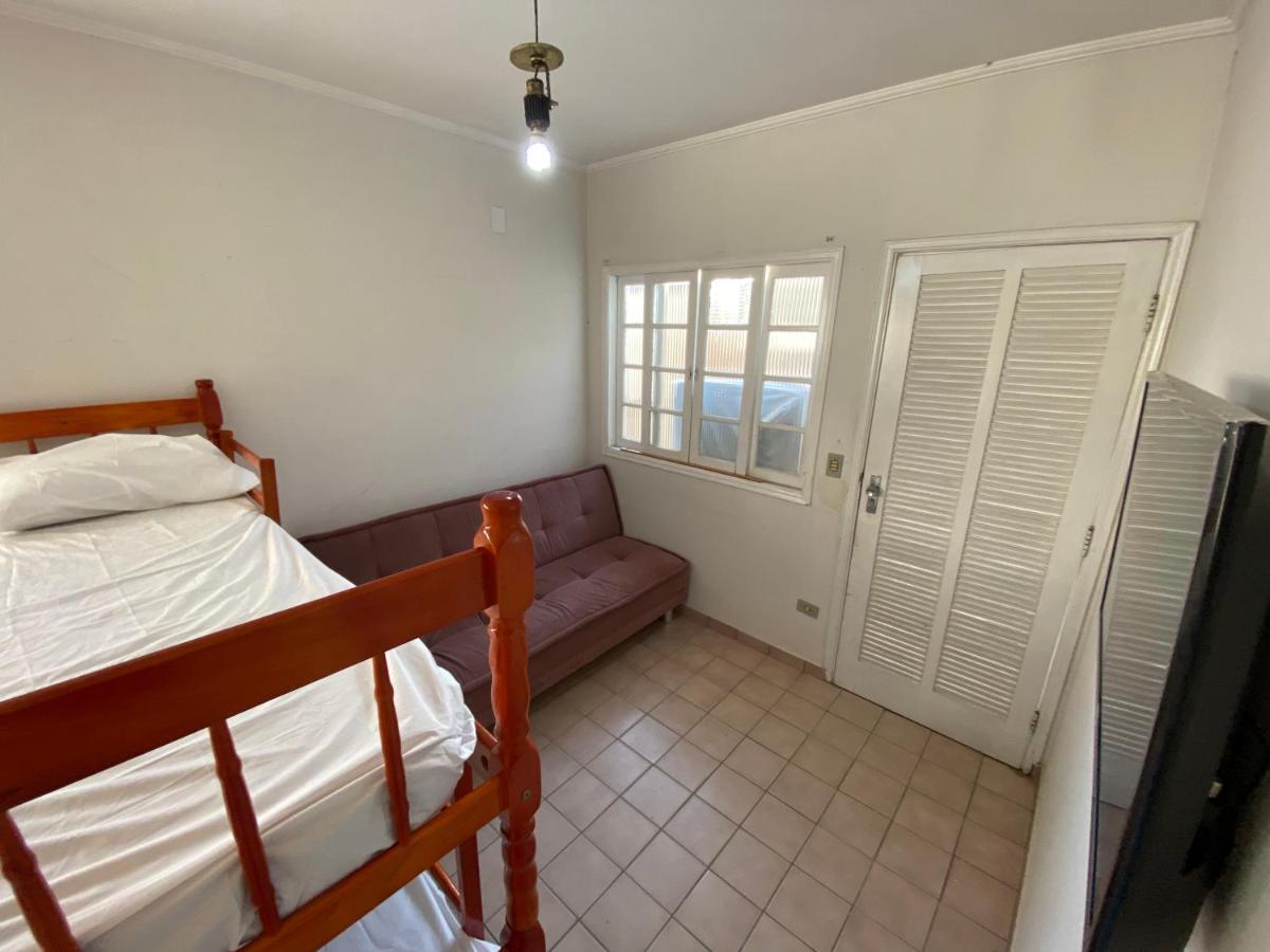 Kavili 150m Da Casa de hóspedes