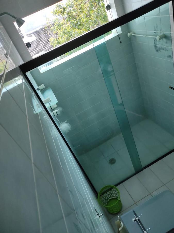 Kavili 150m Da * Guaruja