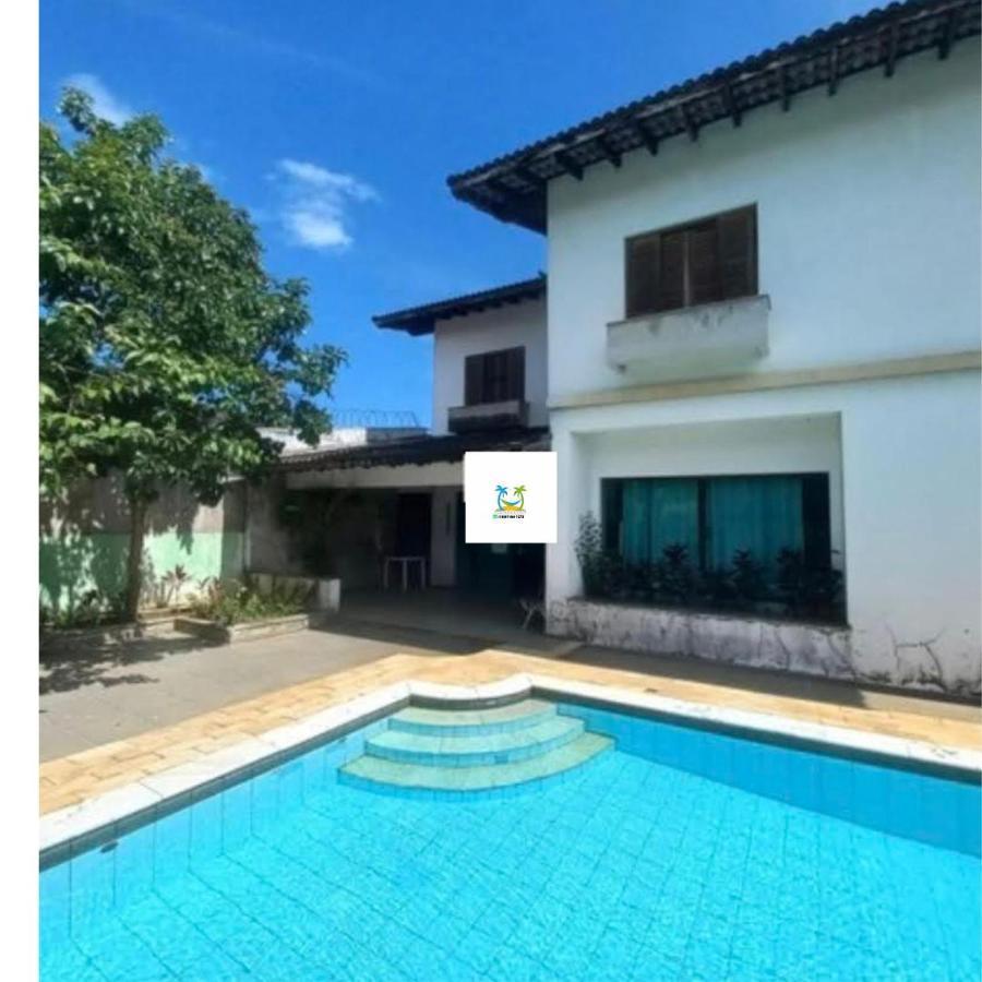 Guest house Kavili 150m Da