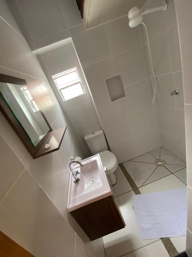 Guest house Kavili 150m Da *