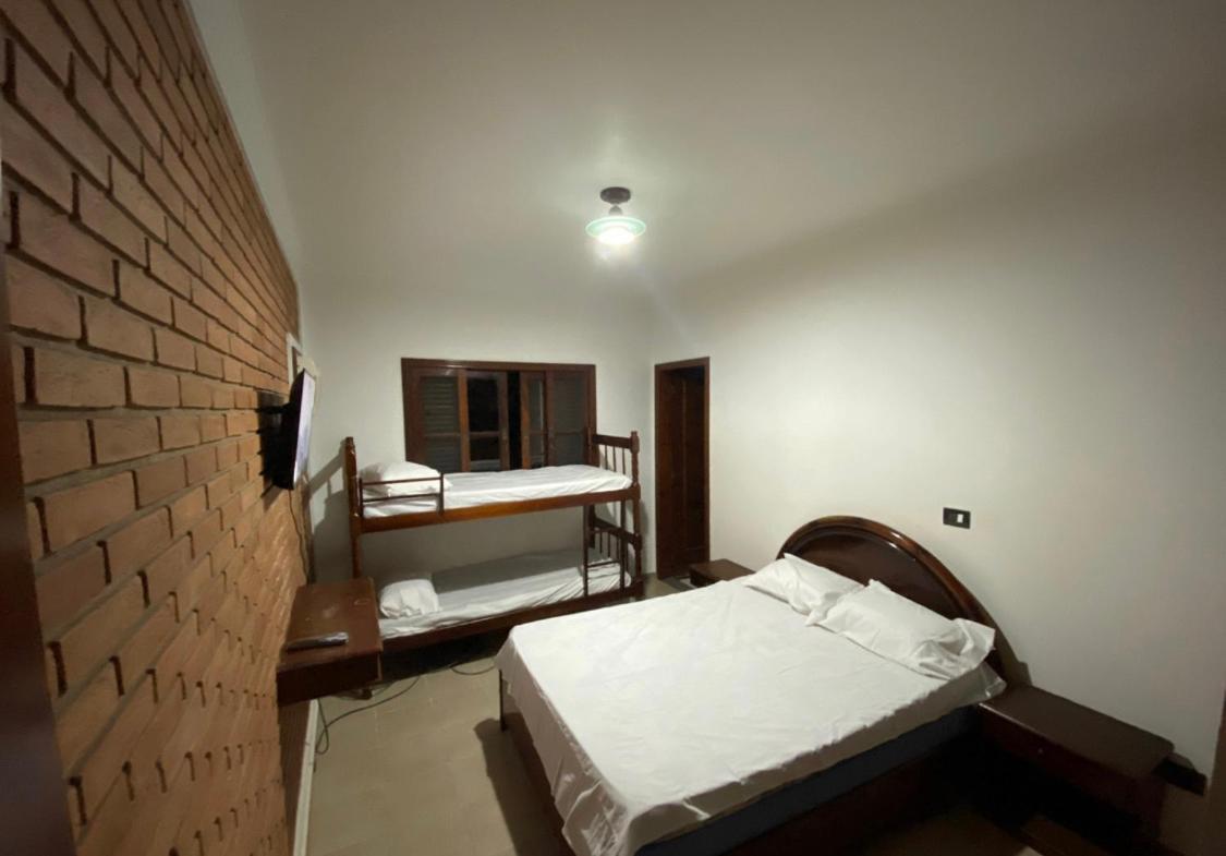 Guest house Kavili 150m Da Guaruja