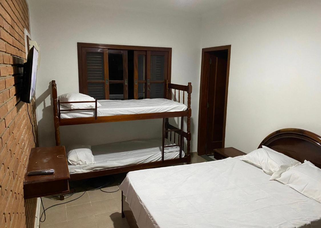 Kavili 150m Da Guest house *
