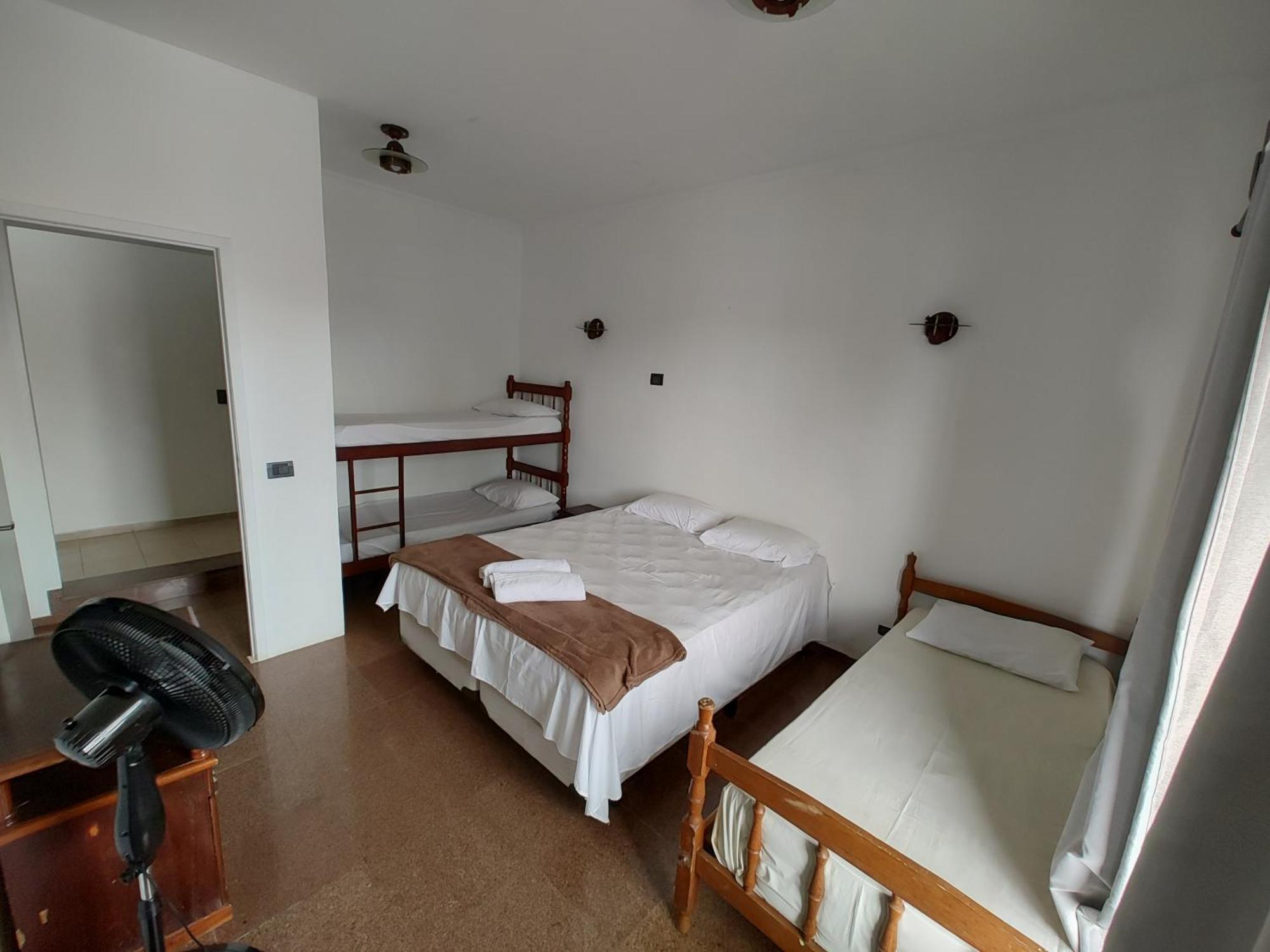 Guest house Kavili 150m Da